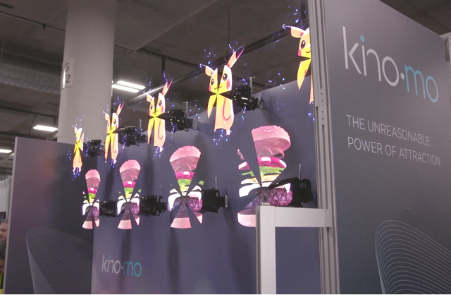 Photo Credit: TechCrunch