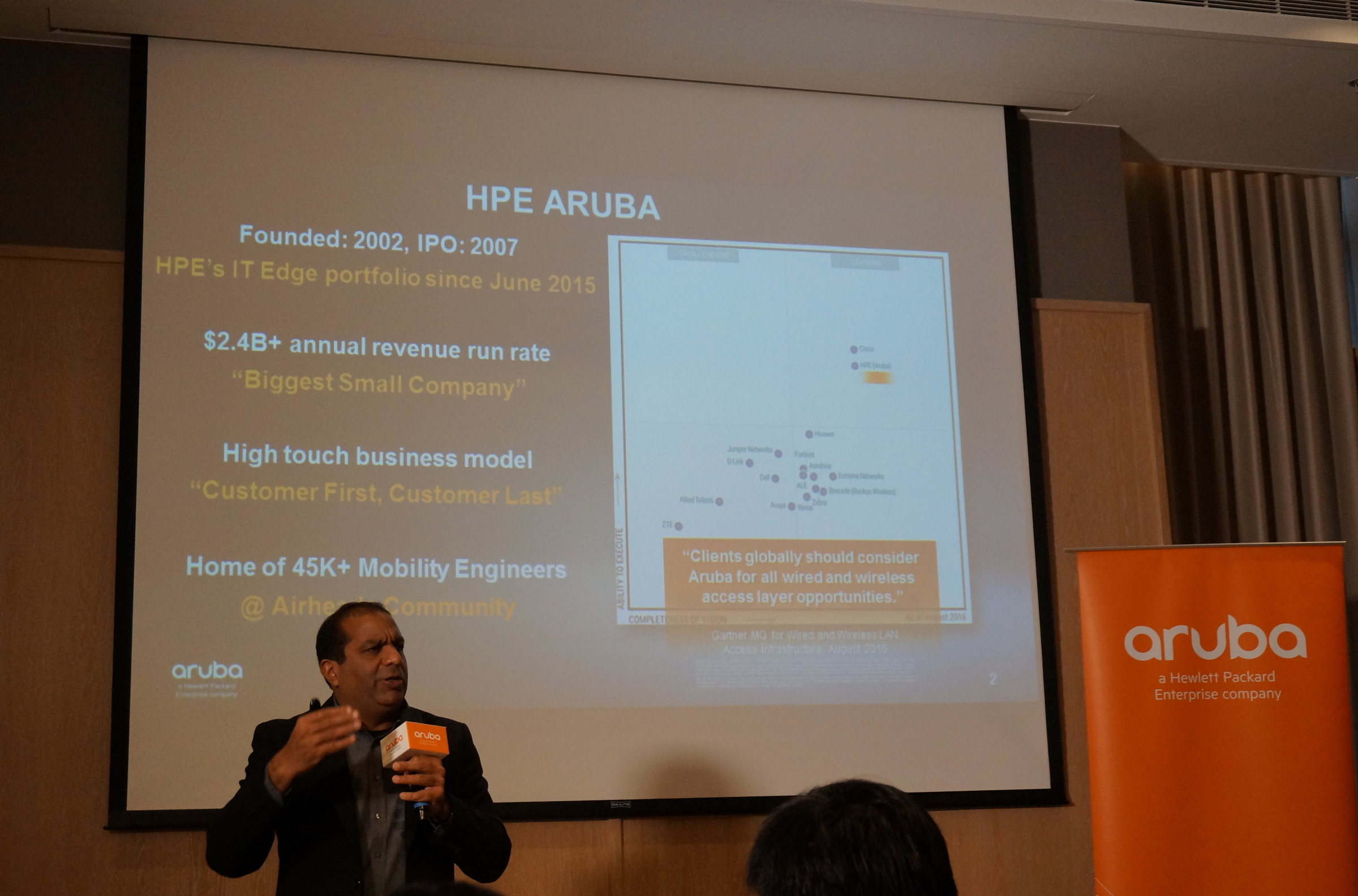 HPE-Aruba-history2017