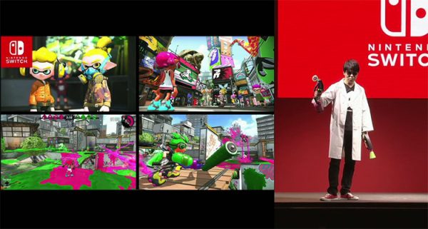 nintendo-switch-officially-on-sale 4