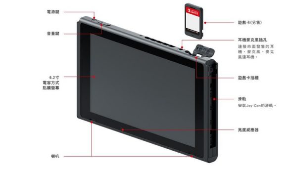 nintendo-switch-officially-on-sale 6