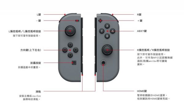 nintendo-switch-officially-on-sale 10