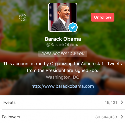 president-bo-e1484552365595