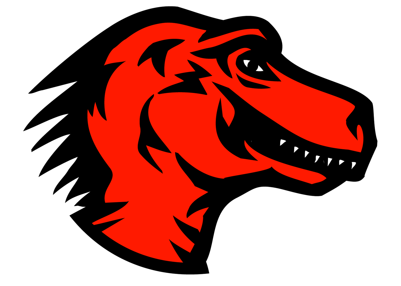 Mozilla_dinosaur_head_logo