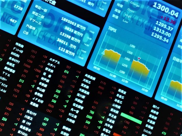 川普上任最大贏家？日經：日股將重回牛市