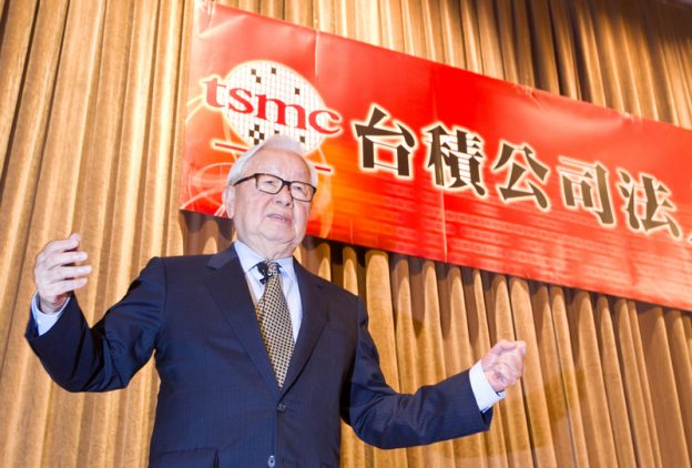 4大行情，搶賺開運紅包股