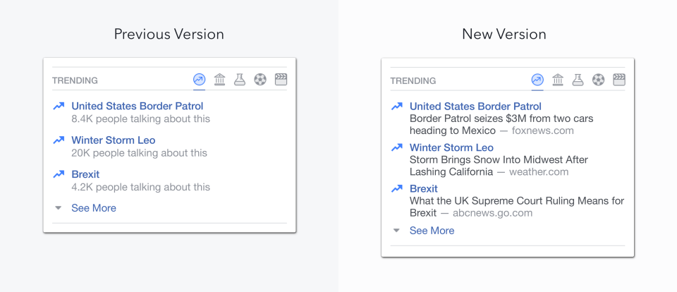 0126-trending-final-screenshot