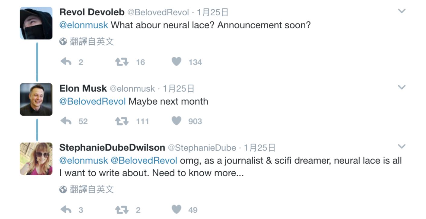 elon musk twitter