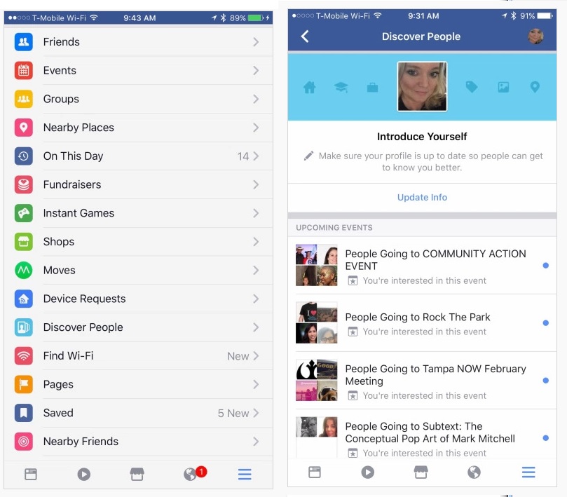0208-fb discover