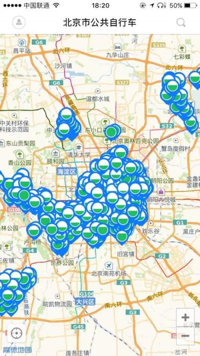 36kr配圖