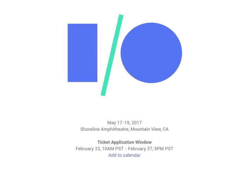 2017-io