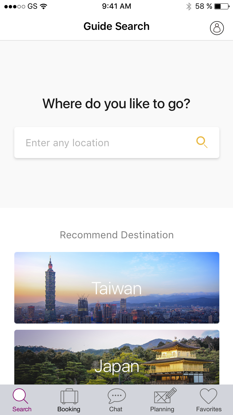 wogogo-select-city