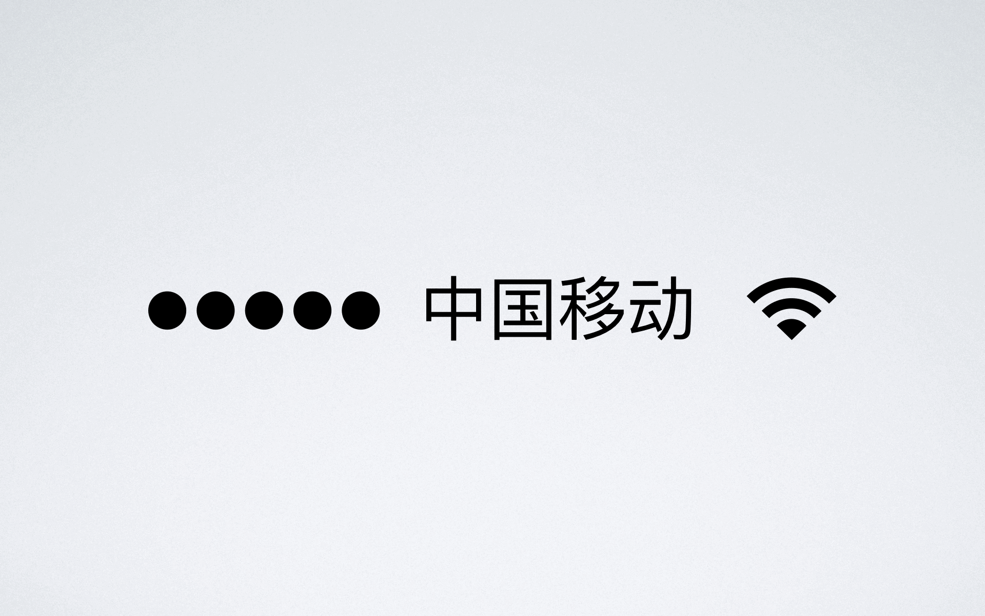 apple-google-microsoft-system-design 2