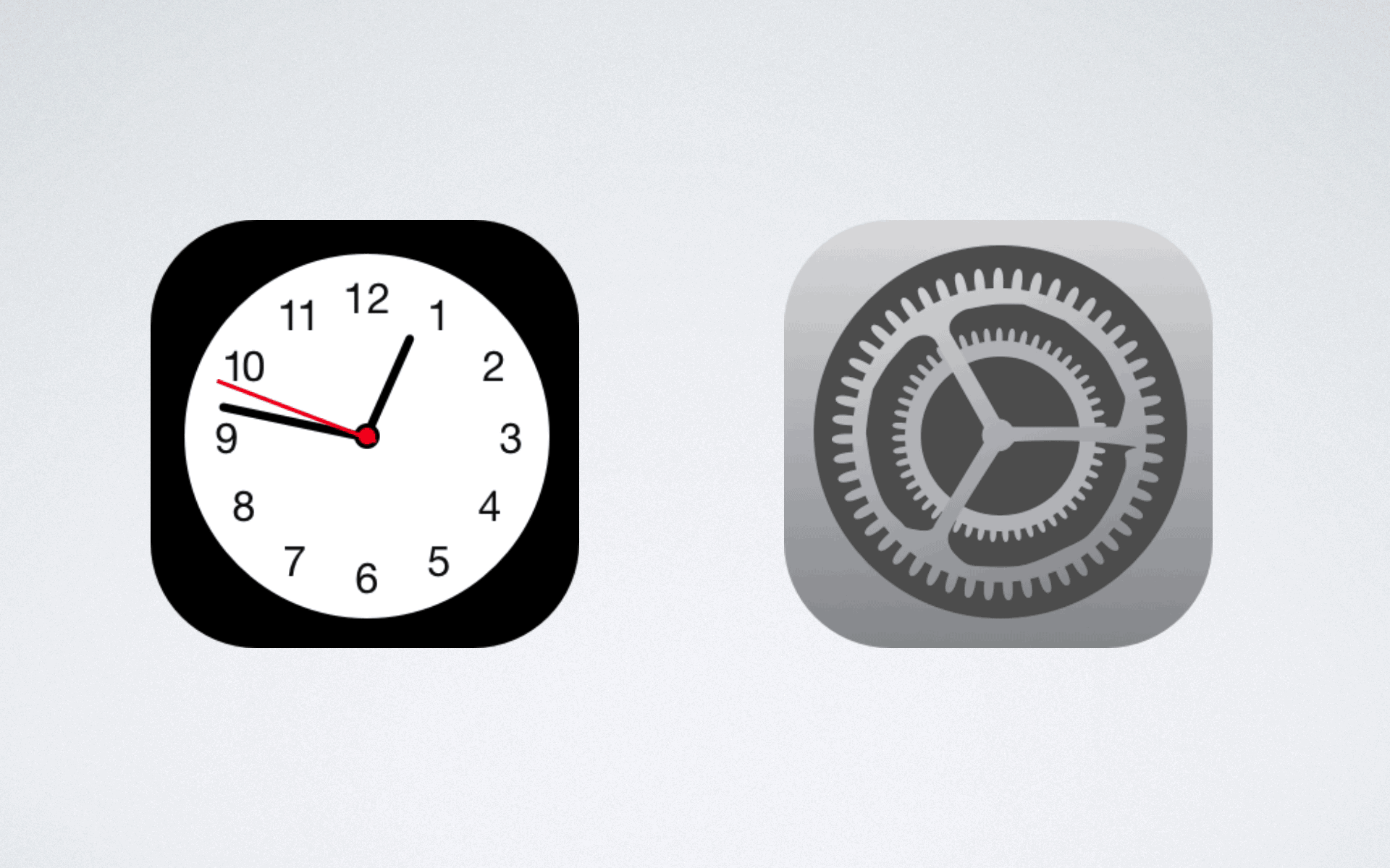 apple-google-microsoft-system-design 3