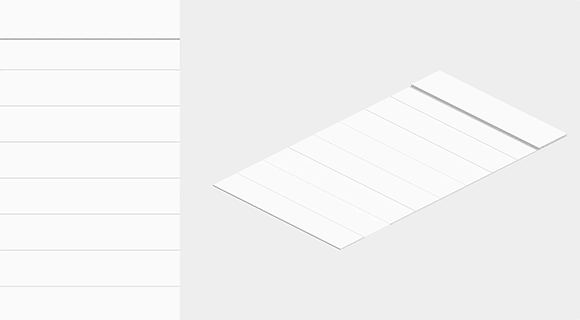 apple-google-microsoft-system-design 5
