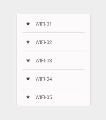 apple-google-microsoft-system-design 7