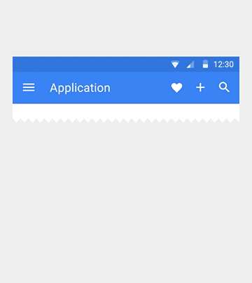 apple-google-microsoft-system-design 8