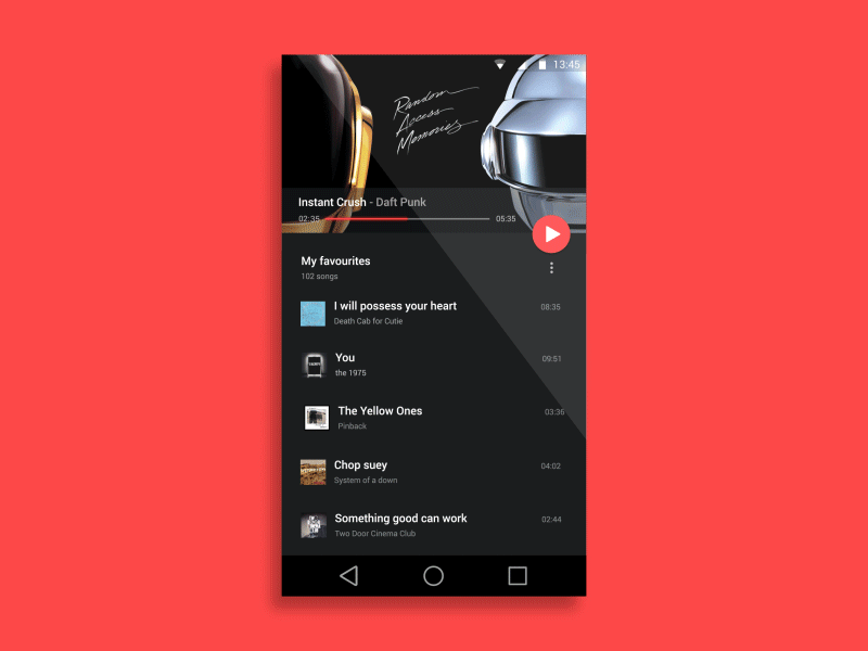 apple-google-microsoft-system-design 9