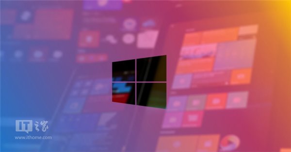 apple-google-microsoft-system-design 10
