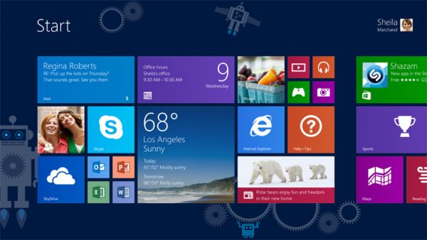 apple-google-microsoft-system-design 11