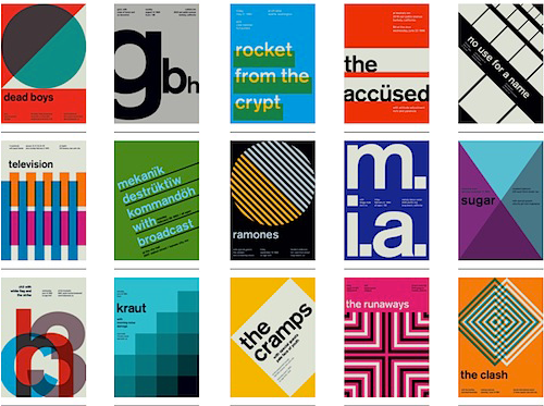 apple-google-microsoft-system-design 12