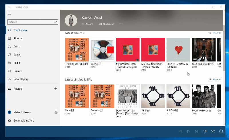 apple-google-microsoft-system-design 14