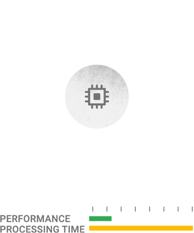 googleblog