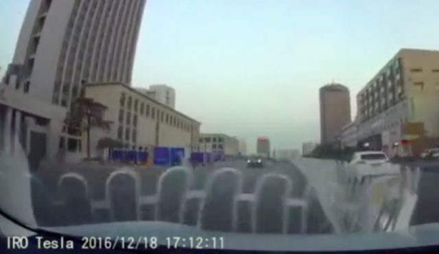 雷鋒網配圖