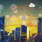 智慧家庭的資安風險與發展趨勢分析