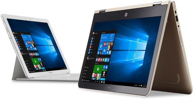 Windows 10 創作者更新裝了之後很無感?教你去哪裡看 8 大更新功能