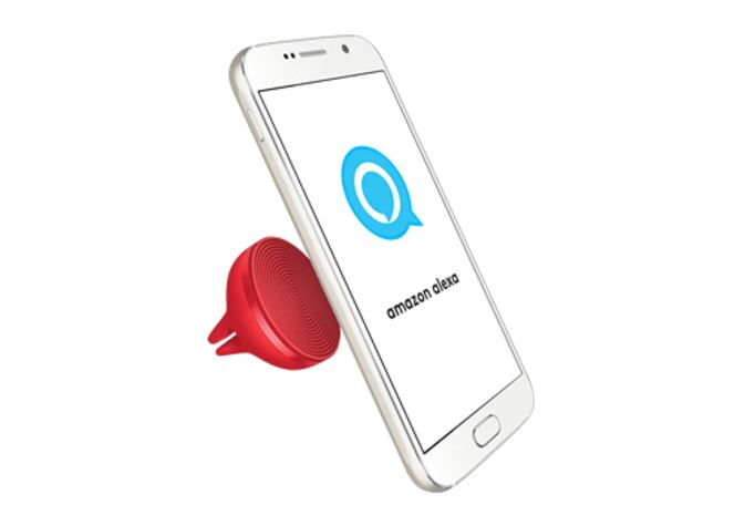 三星語音助理 Bixby 正拉攏的三方開發者，以期擴展應用與市占