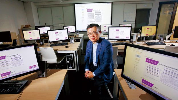 清大做投資，2 年賺逾 3 千萬生財術