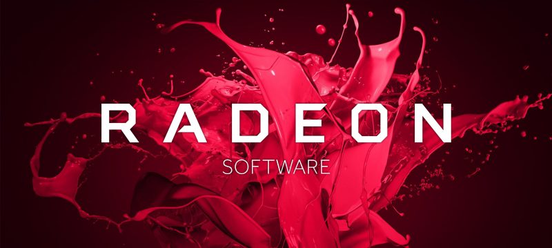 AMD 推出 RadeonPro WX 8200 工作站繪圖卡,999 美元 9 月初上市