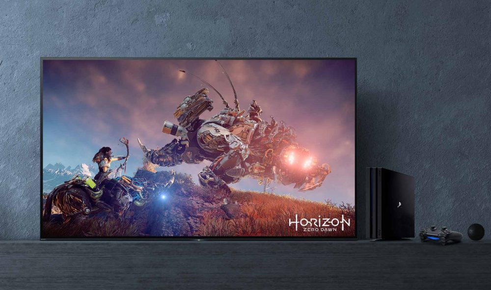 Sony 遊戲機、手機恐在美禁售？ITC 著手調查是否侵權