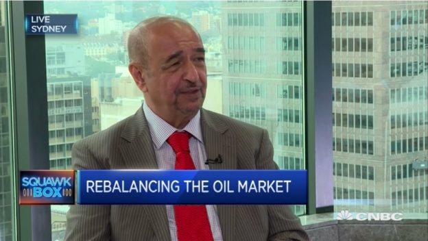 明年供給恐超出需求，專家籲 OPEC 擴大減產救油價