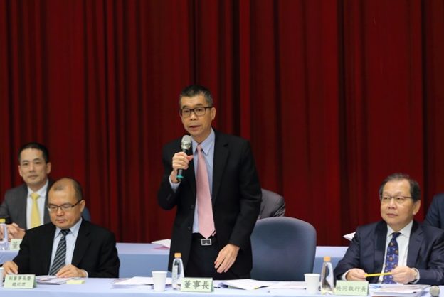 一顆晶片的失誤，為何讓聯發科市值蒸發近 3 千億？