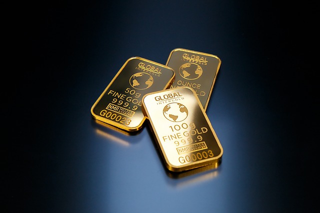 霍華馬克斯:黃金幾乎是迷信,不愛當成投資工具 | TechNews 科技新報