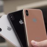 9to5Mac