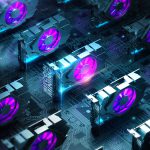 從代理 AI 驅動與新 CPU 比 GPU，解析 CPU 再傳緊缺背後的結構性轉變