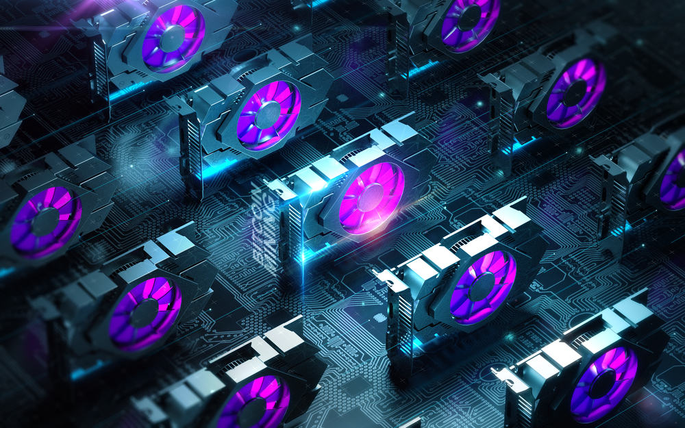AI 加速器自學組裝指南(一)──基本架構