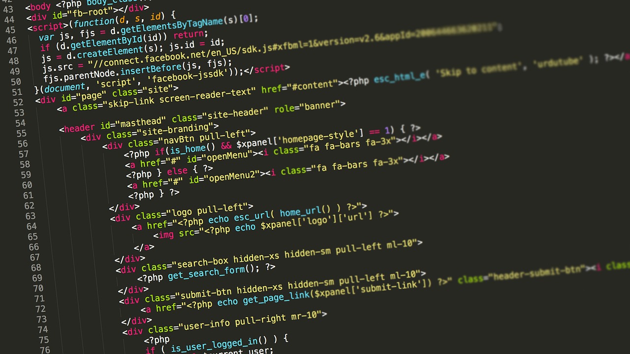 Code Codique Satd 史丹佛大學改用 JavaScript 為程式語言入門教材,原因是「Java 語法太不友善」 | TechNews 科技新報
