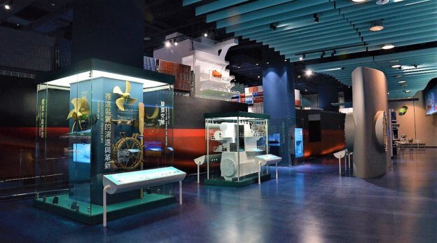 慶富弊案金管會承認疏失，國銀曝險 250 億近 9 成無擔保