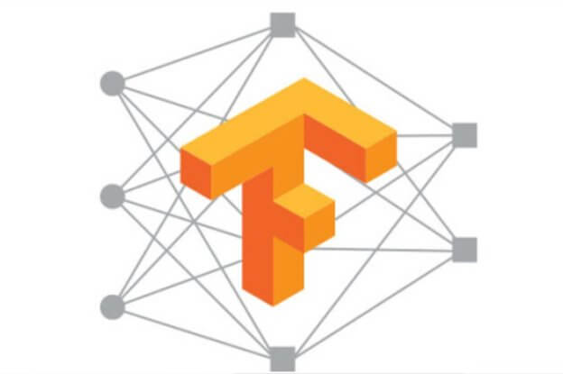 Google 和 Nvidia 聯手，推出最佳化版的 TensorFlow 1.7