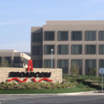 博通完成併購 VMware，軟體業務比重上看 40%~45%