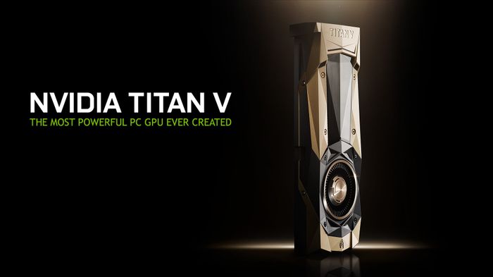 NVIDIA 第 2 季財報優於預期，但第 3 季展望低於市場，衝擊股價