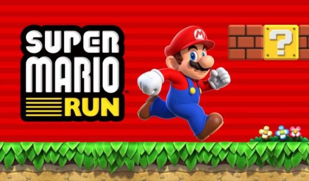 傳任天堂尋找更多遊戲開發商合作，拓展手遊業務