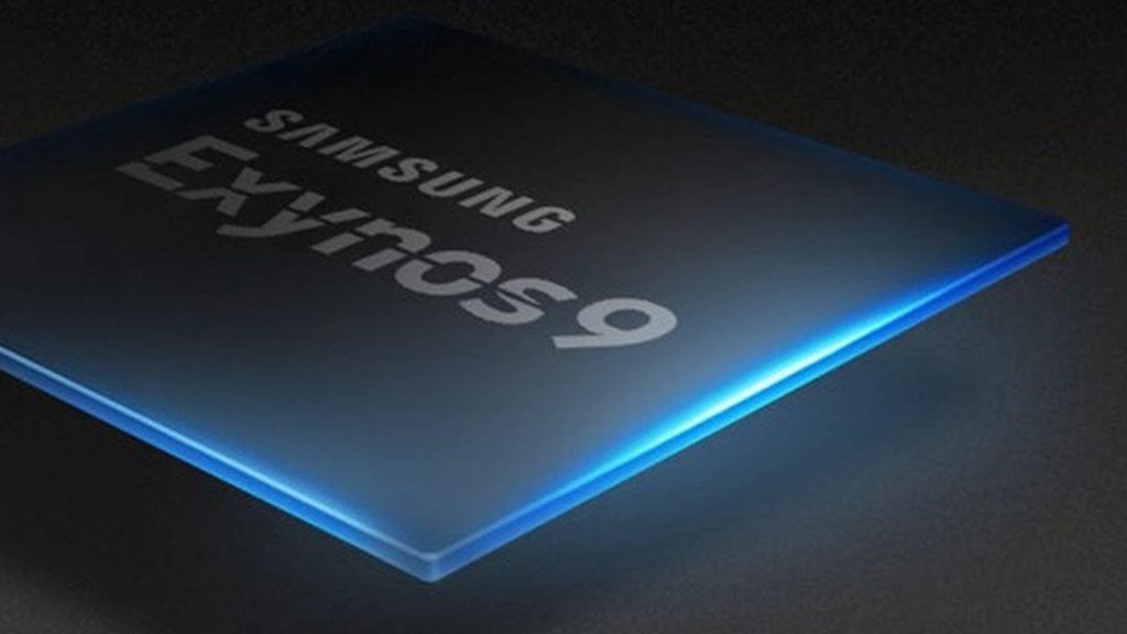 三星公布新 Exynos 9810 性能，主頻最高 2.9 GHz 稱霸業界 | TechNews 科技新報