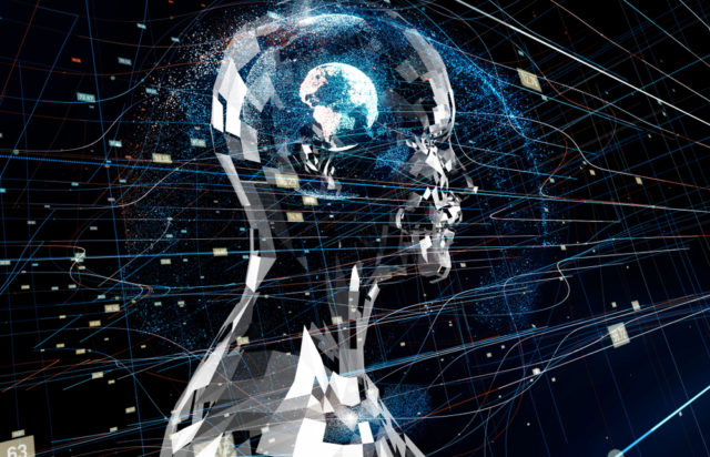 麻省理工推出「MIT IQ」倡議，盼產學合作加速 AI 發展、培植產業需求人才
