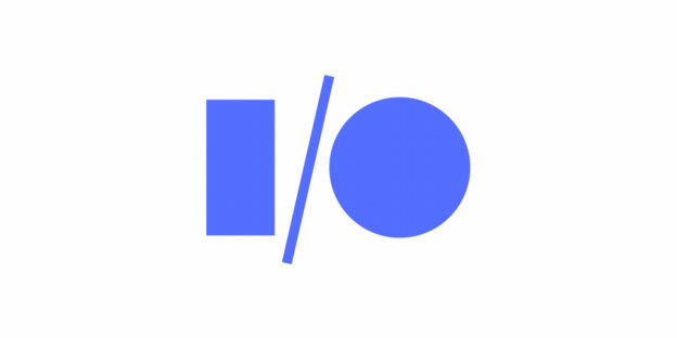 Google I/O 2018 大會 5/8 揭幕，下一代系統命名為 Android P？