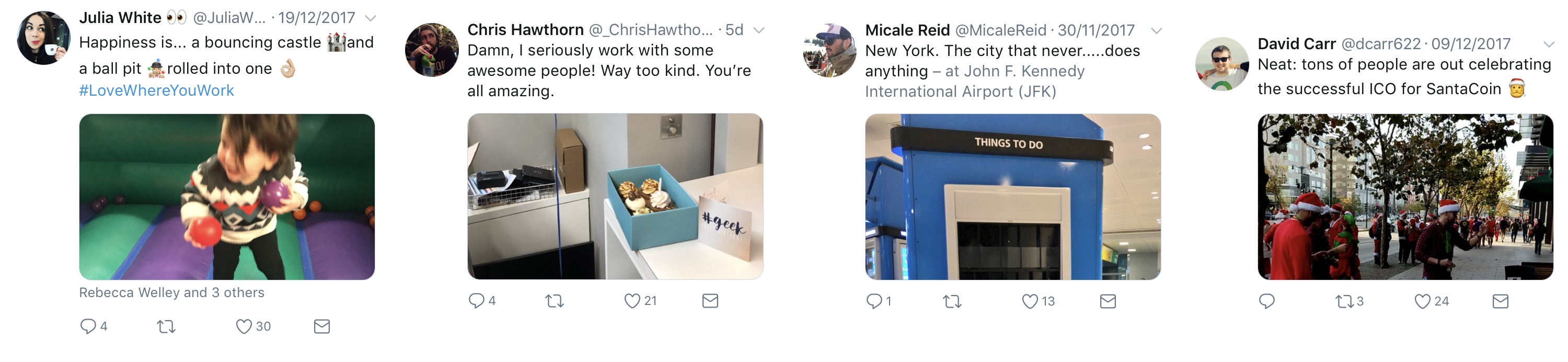 Twitter 用神經網路裁切照片，讓預覽圖不再「重點誤」