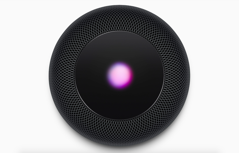 低於對手產品利潤？蘋果 HomePod 成本占售價逾六成